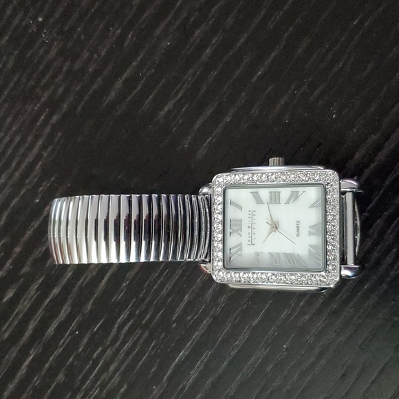 Joan Rivers Classics V377 Watch - Picture 3 of 5